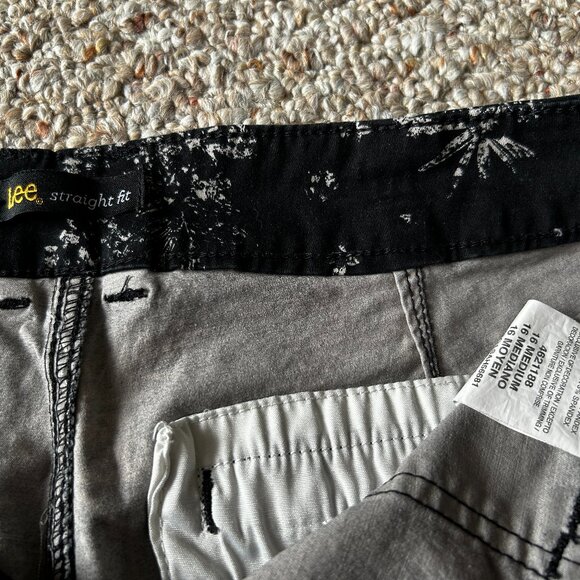 Shorts - Picture 2 of 5